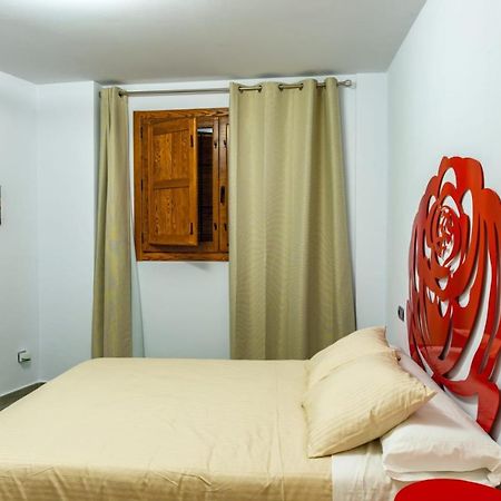 Casa Angel Pampaneira 3 Hab 2 Banos Facil Acceso Βίλα Εξωτερικό φωτογραφία